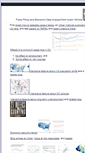 Mobile Screenshot of pped.org